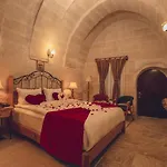 Rose Valley 4* Göreme