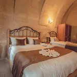 Hotel Rose Valley