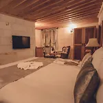 Rose Valley Hotel 4*