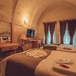 Rose Valley Hotel 4*
