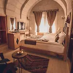Rose Valley Hotel Göreme