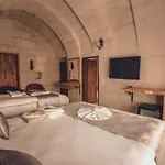 Hotel Rose Valley Göreme