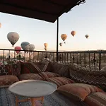 Rose Valley Hotel 4*