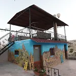 Rose Valley Hotel