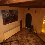 Rose Valley Hotel