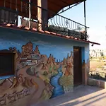 Hotel Rose Valley 4*