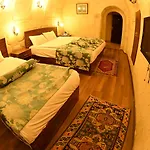 Hotel Rose Valley Göreme