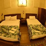 Rose Valley Hotel 4*