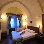 Rose Valley Hotel 4*