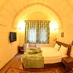 Rose Valley Hotel