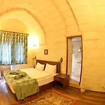 Hotel Rose Valley 4*