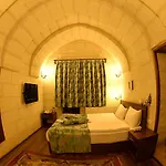 Rose Valley Hotel