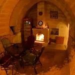 Rose Valley Hotel