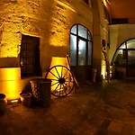 Hotel Rose Valley