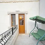 Rose Valley Hotel