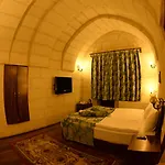 Rose Valley Hotel