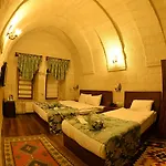Hotel Rose Valley