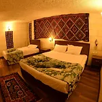 Hotel Rose Valley