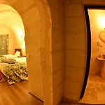 Rose Valley 4*