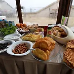 Rose Valley Hotel 4*
