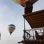 Rose Valley 4* Göreme
