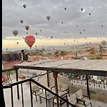 Hotel Rose Valley 4*