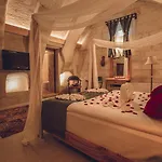 Rose Valley Hotel 4*