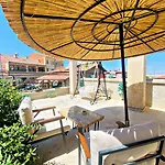 Hotel Rose Valley Göreme