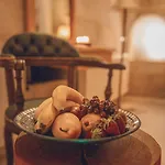 Hotel Rose Valley 4*