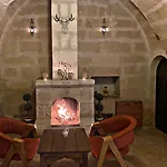Rose Valley Hotel 4*
