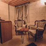 Rose Valley Hotel Göreme