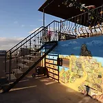 Hotel Rose Valley