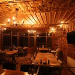 Rose Valley 4*