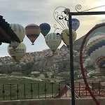 Hotel Rose Valley 4*
