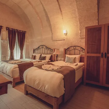 Rose Valley Hotel 4*