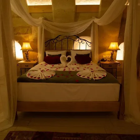 Otel Rose Valley 4*