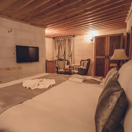 Rose Valley Otel 4*