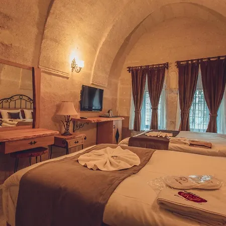 Rose Valley Otel 4*