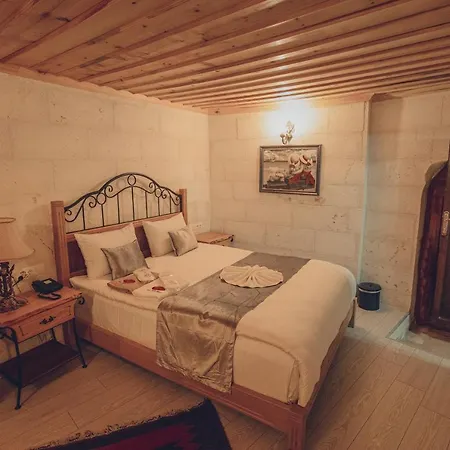 Rose Valley Otel 4*
