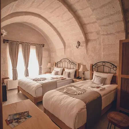 Hotel Rose Valley