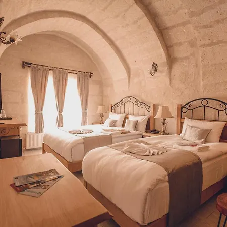 Otel Rose Valley