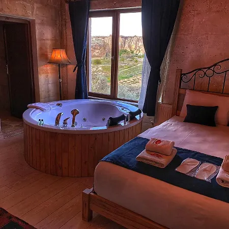Hotel Rose Valley 4*