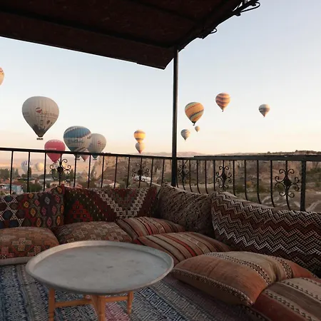 Rose Valley Hotel 4*