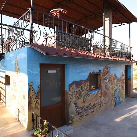 Hotel Rose Valley 4*