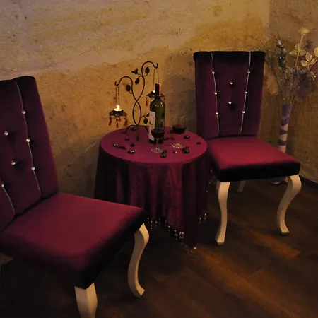 Rose Valley 4* גורמה