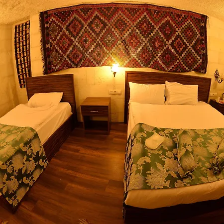 Hotel Rose Valley 4*