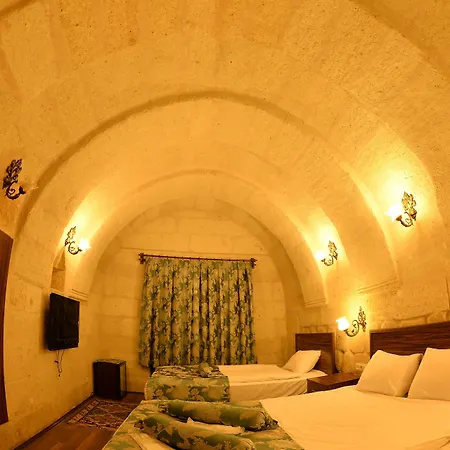 Otel Rose Valley 4*