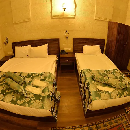 Rose Valley Otel 4*