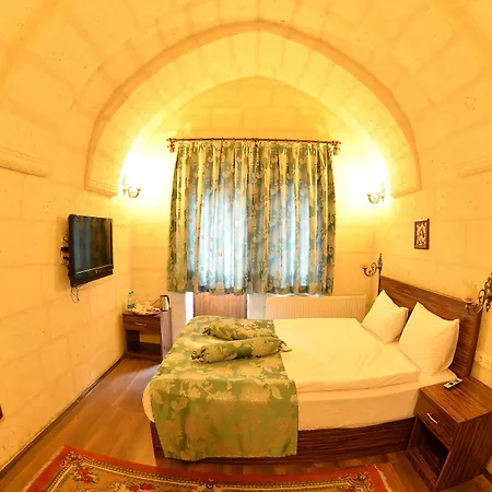 Rose Valley Otel