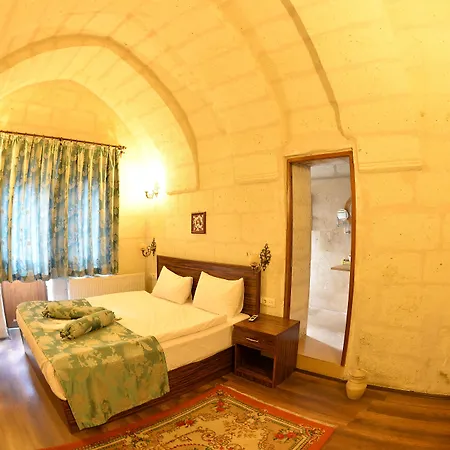 Otel Rose Valley 4*